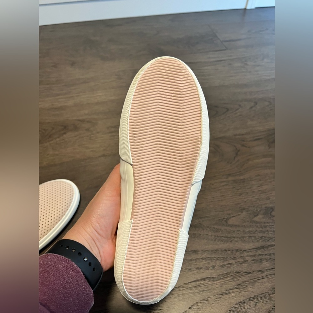 Michael Kors slip on shoes - Picture 5 of 5